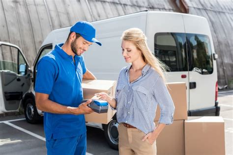 Courier jobs houston tx. Delivery Driver - $11.41 / hr + Flexible Hours - 10731 Eastex Freeway Service Rd. NEW! Domino's Houston, TX. $11.41 Hourly. Part-Time. Whether it's your hobby, main- gig, or supplemental job, apply online. 