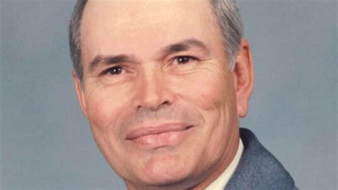 Courier obituaries for today.  Read recent and archived notices online.  Le...