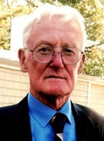 Courier post obituaries past 7 days.  Find service information, send flow...