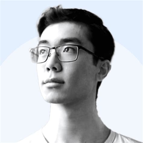 Courier post obituary cost.  This additional charge will be added to y...