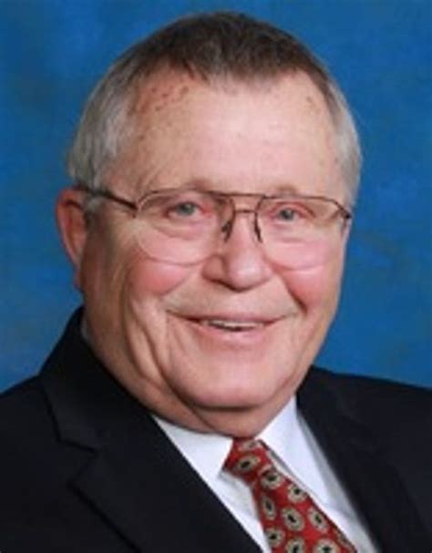 Courier press newspaper obituaries.  18.  Including deadline info and guidelines for publis...