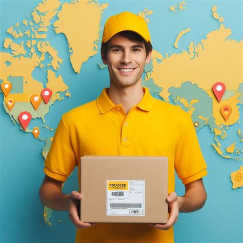 Courier services near me. .  ...