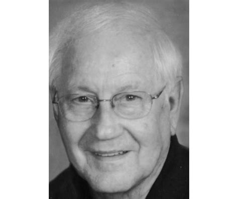 Rex William Anderson, 87, of New Castle, died Thur