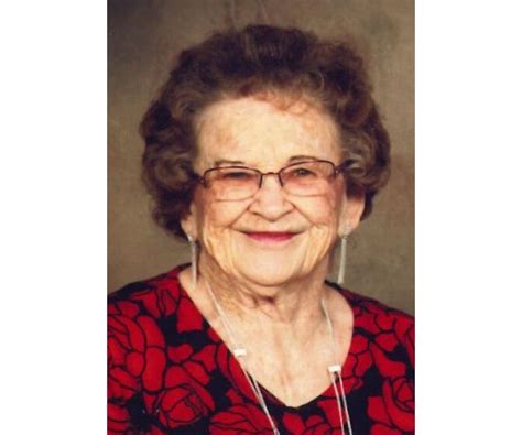 Courier times obituaries.  Search Obituaries.  Published In The Courier-­Ti...