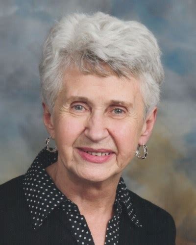 The Courier-Tribune. Sep 22, 2020. ASHEBORO - Hilda Grey Parrish Robbins, 82, of Asheboro, died Sunday, Sept. 20, 2020 at Woodland Hill Center in Asheboro. A graveside service will be held at 2 p .... 