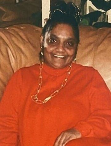 Courier-journal obituaries last 3 days. Age 91. Louisville, KY. 91, passed away Saturday, September 16, 2023. Visitation: 10am-12pm Saturday, September 30, 2023 at King Solomon Missionary Baptist Church, 1620 Anderson St., funeral to ... 