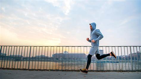 Courir