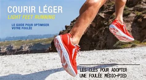 Courir leger light feet running le guide pour optimiser votre foulee. - Honor commitment standard life operating guidelines for firefighters their families.