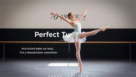 Cours de ballet adulte.  Understanding of basic ballet technique including turnout, Cours d...