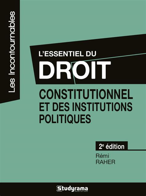 Cours de droit constitutionnel et d'institutions politiques. - Homes and interiors differentiated activities reading guide.