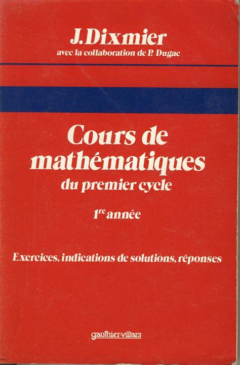 Cours de mathématiques du premier cycle. - Scarica schema manuale di servizio schema elettrico cablaggio volvo fh12 fh16 lhd marzo 1996.