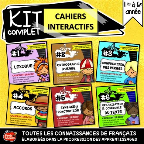 Cours interactif de francais   level 10. - Divided by a common language a guide to british and.