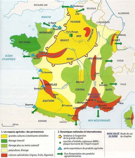 Cours législation relative aux terres agricoles. - The school improvement planning handbook by daniel l duke.