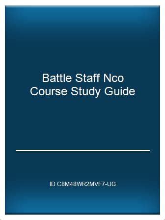 Course 14 senior nco study guide. - Sym jet 4 50 2t service manual.