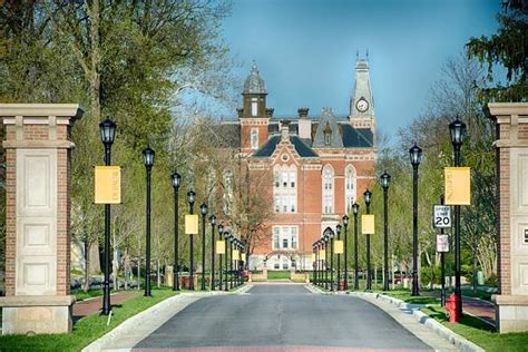 Course Catalog - DePauw University