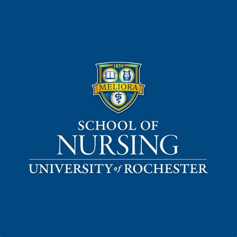 Course Catalog University of Rochester School of Nursing