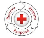 Course Descriptions - American Red Cross Mid-Atlantic Division