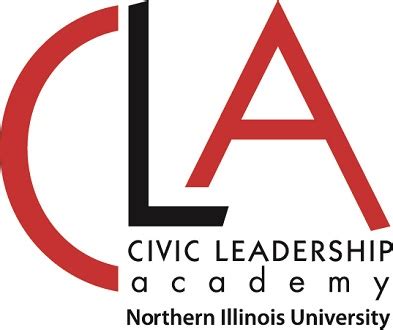 Course Descriptions - NIU - Civic Leadership Academy