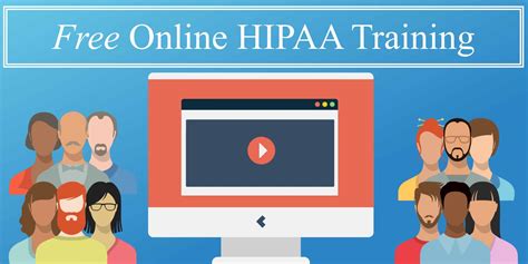 Course For HIPAA