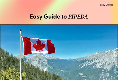 Course For PIPEDA Ontario