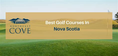 Course For Parents Nova Scotia