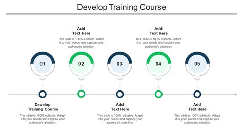 codini.rgarabwor.edu.pl. 