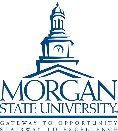 Course Offerings - Morgan State University