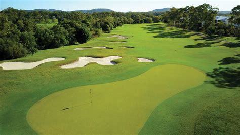 Course Photos & Videos Coral Canyon Golf Course