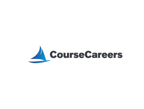 Course careers. There are 5 modules in this course. Welcome to English for Career Development, a course created by the University of Pennsylvania, and funded by the U.S. Department of State Bureau of Educational and Cultural Affairs, Office of English Language Programs. To enroll in this course for free, click on “Enroll now” and then select "Full Course. 