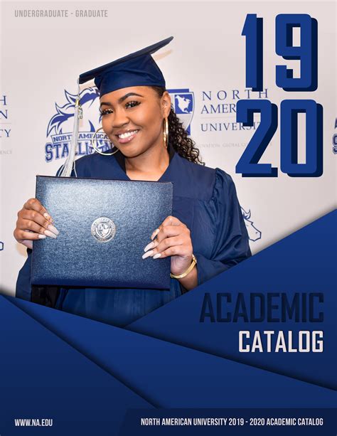 2023-2024. Academic Year. Catalog Year. Catalog & Course Archives. All Bachelor's Master's Doctoral.. 