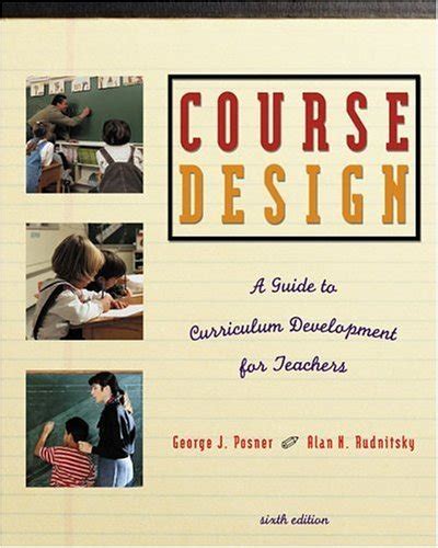 Course design a guide to curriculum development for teachers 6th edition. - Chris brady the boeing 737 technical guide download.