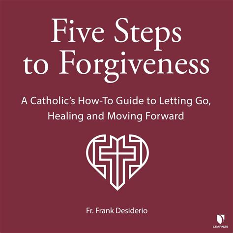 Course forgiveness. PACO615-B03 Marriage and Family Counseling Forgiveness Discussion Post Stacey Munger Thoughts and strategies for promoting forgiveness within a marital relationship largely depend upon the spiritual condition and maturity of the couple. Suppose the couple does not have or come from a Christian background. In that case, it may be … 