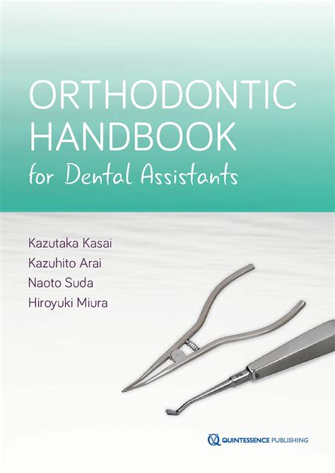 Course handbook orthodontic treatment 89 104. - Answer key for lab manual bi 107.