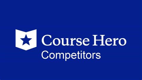 Course hero ++. Things To Know About Course hero ++. 