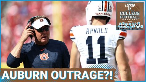 Course hero auburn.  Hardly anyone will answer questions in real time.  Fi...