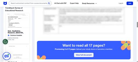 Course hero see full document.  You can upload your blurred document to th...