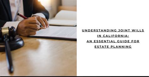 Course in Estate Planning The Essential Guide to Wills