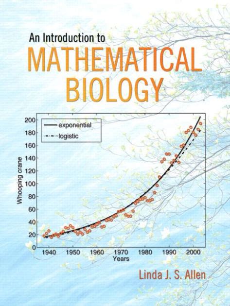 Course in mathematical biology solutions manual. - Geography alive regions and people textbook.