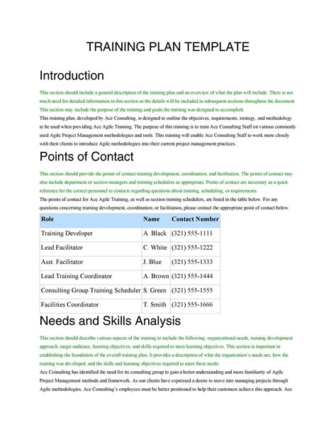 Course manual pht 1000 for cf. - Solutions manual instructor manual test banks collection 2012.