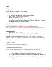 Course registration njit.  Upon completion of the course, an official tra...