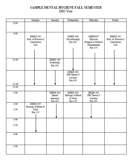 Course schedule uofl. Things To Know About Course schedule uofl. 