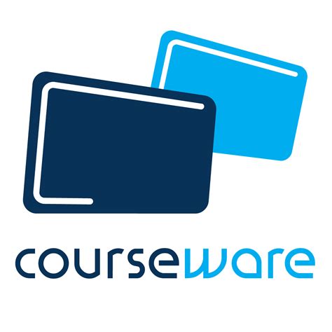 Course ware. Things To Know About Course ware. 