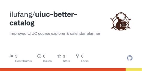 Course websites uiuc.  Explore our catalog of online degrees, certificates, Spec...