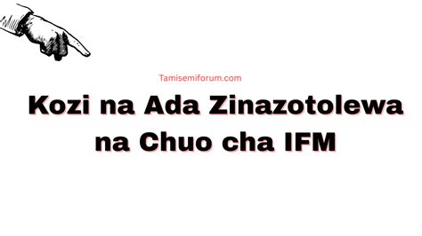 Course zinazotolewa na chuo cha bandari. .  <a href=https://art.trueskyhost.com/assets/...