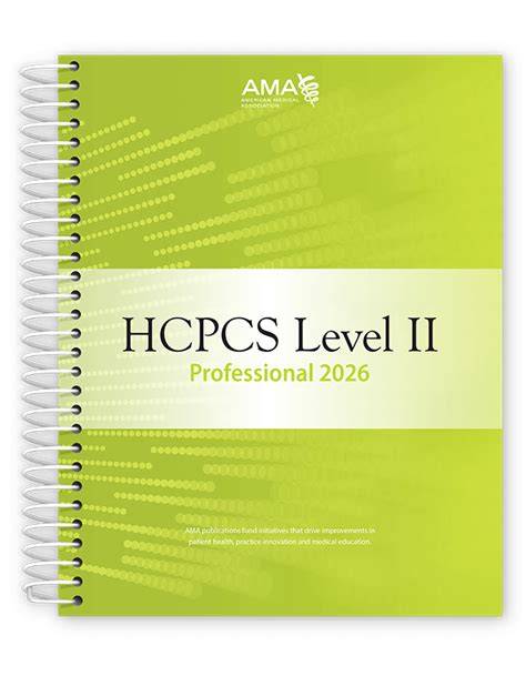 Course360 HCPCS Level I and II on CLMS Instant Access Code