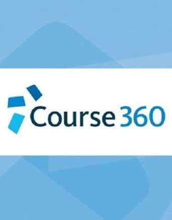Course360 Virtual Career Hospital Coder on CLMS Instant Access Code