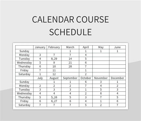 CourseCalendar_Updated01