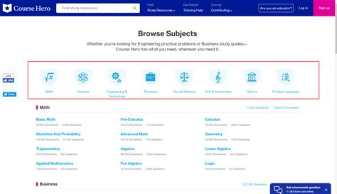 Coursehero free. Course Hero has thousands of free download pdf study resources to help you. Find free download pdf course notes, answered questions, and free download pdf tutors 24/7. 