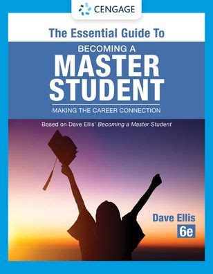 Coursemate instant access for ellis the essential guide to becoming a master student. - Fundamentals database systems elmasri navathe solution manual.