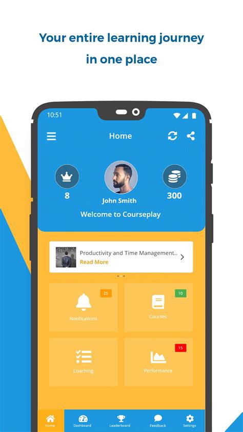 Courseplay Mobile APK Download for Android 
